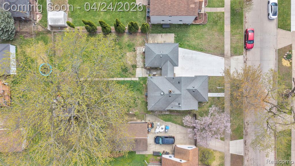 6964 Nightingale Street, Dearborn Heights, MI 48127 — Photo 13