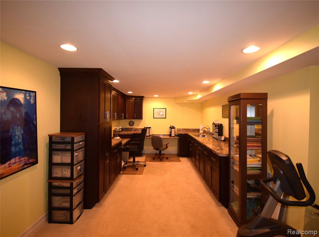 49257 Brodie Court, Macomb, MI 48042 — Photo 24