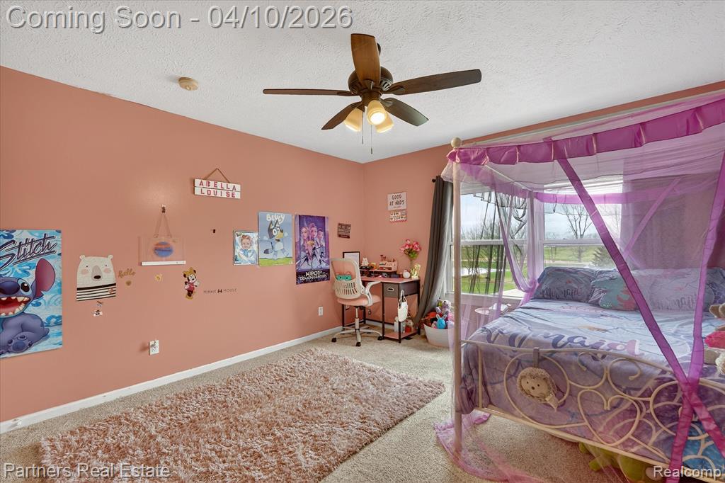 10863 Judd Road, Fowlerville, MI 48836 — Photo 28