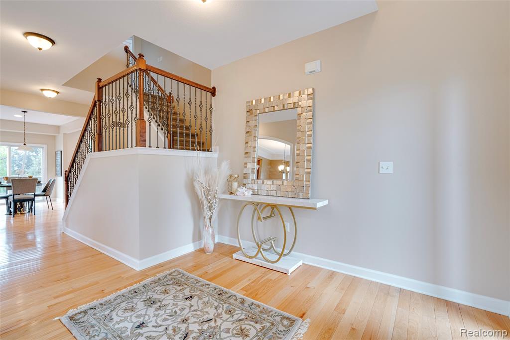 51921 Red Cedar ct, South Lyon, MI 48178 — Photo 8