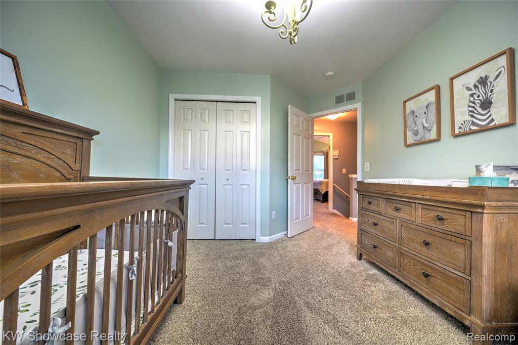 791 Deer Path Trail, Waterford, MI 48327 — Photo 31
