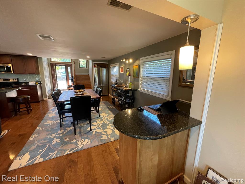 10438 King Road, Davisburg, MI 48350 — Photo 16