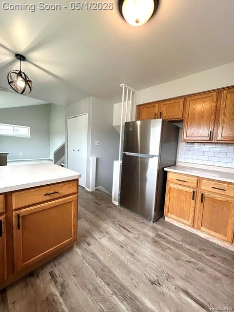 30791 Whittier Avenue, Madison Heights, MI 48071 — Photo 16