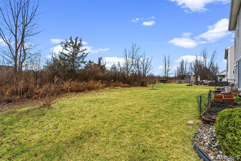 3069 Oxford Lane, Flushing, MI 48433 — Photo 62