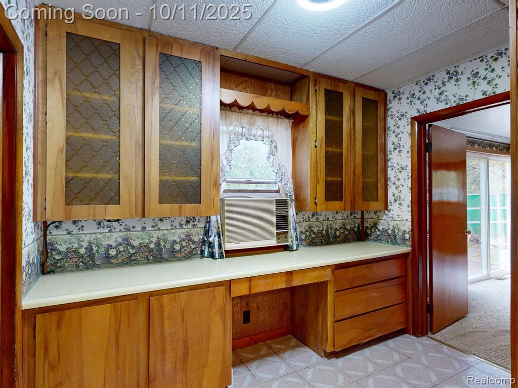 6444 Lucas Road, Flint, MI 48506 — Photo 17