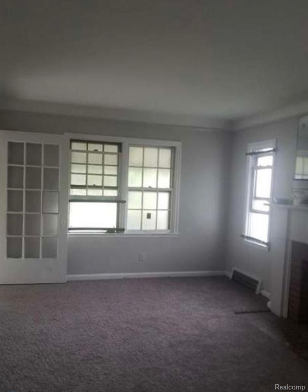20502 Riopelle Street, Detroit, MI 48203 — Photo 7
