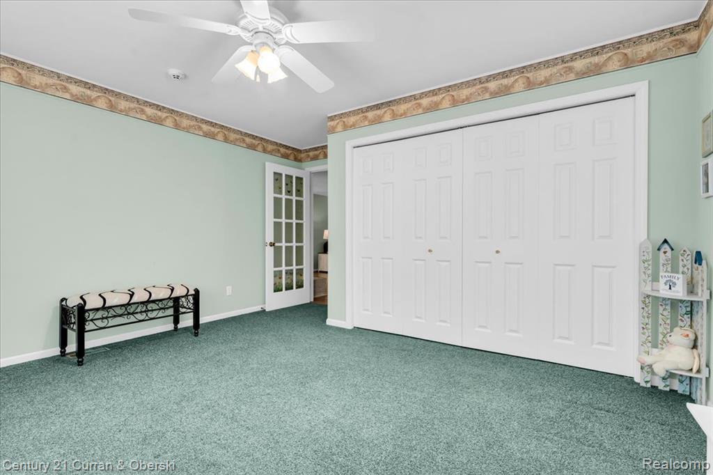 13741 Chestnut Street, Southgate, MI 48195 — Photo 17