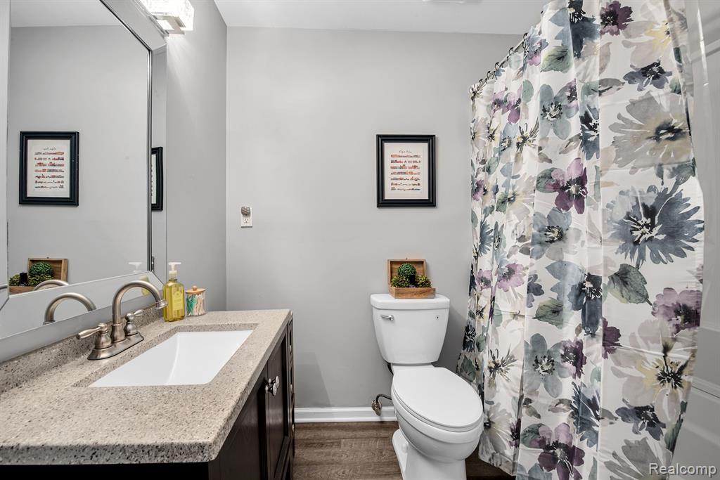 8255 BURPEE Road, Grand Blanc, MI 48439 — Photo 26