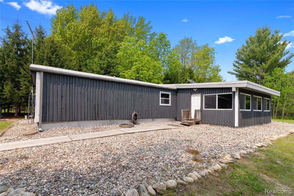 5960 N Trail SE, Kalkaska, MI 49646 — Photo 31
