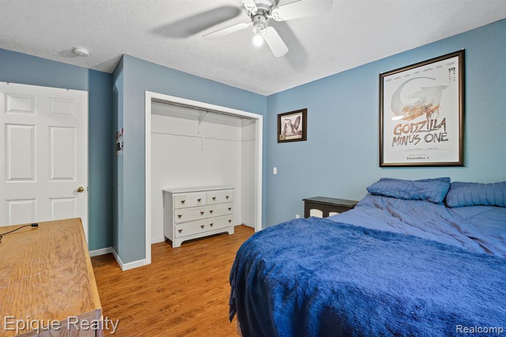 644 Hillside Drive, Corunna, MI 48817 — Photo 19
