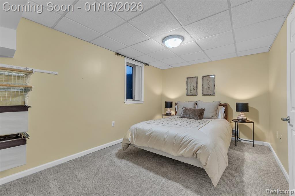 9035 Farmington Road, Livonia, MI 48150 — Photo 51