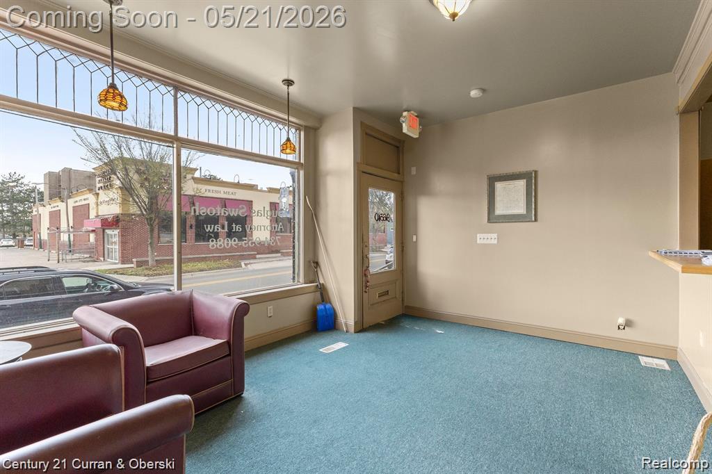 36510 Goddard Road, Romulus, MI 48174 — Photo 15