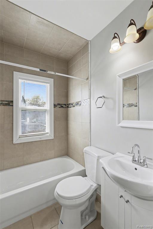 5200 HATCHERY Road, Waterford, MI 48329 — Photo 13