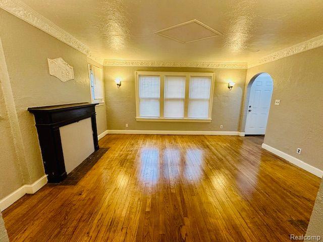 4661 BEDFORD Street, Detroit, MI 48224 — Photo 20