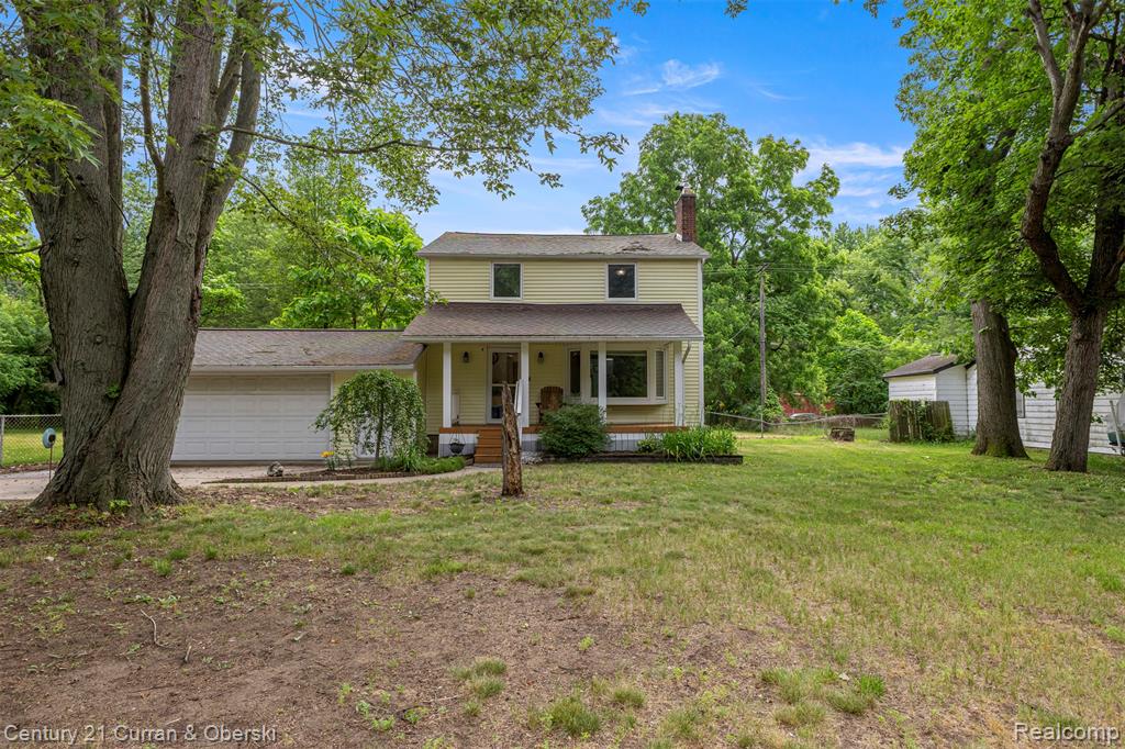 18491 Savage Road, Belleville, MI 48111 — Photo 48