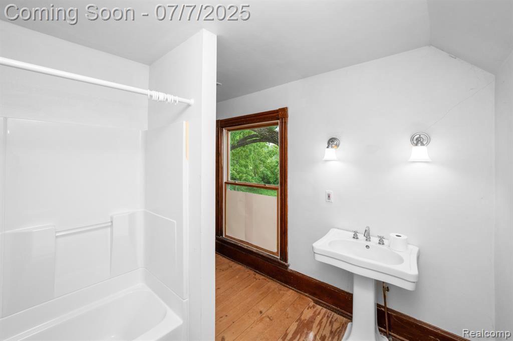 70080 McVicar Road, Romeo, MI 48065 — Photo 31