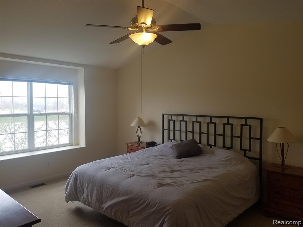 47688 PEMBROKE Drive, Canton, MI 48188 — Photo 11