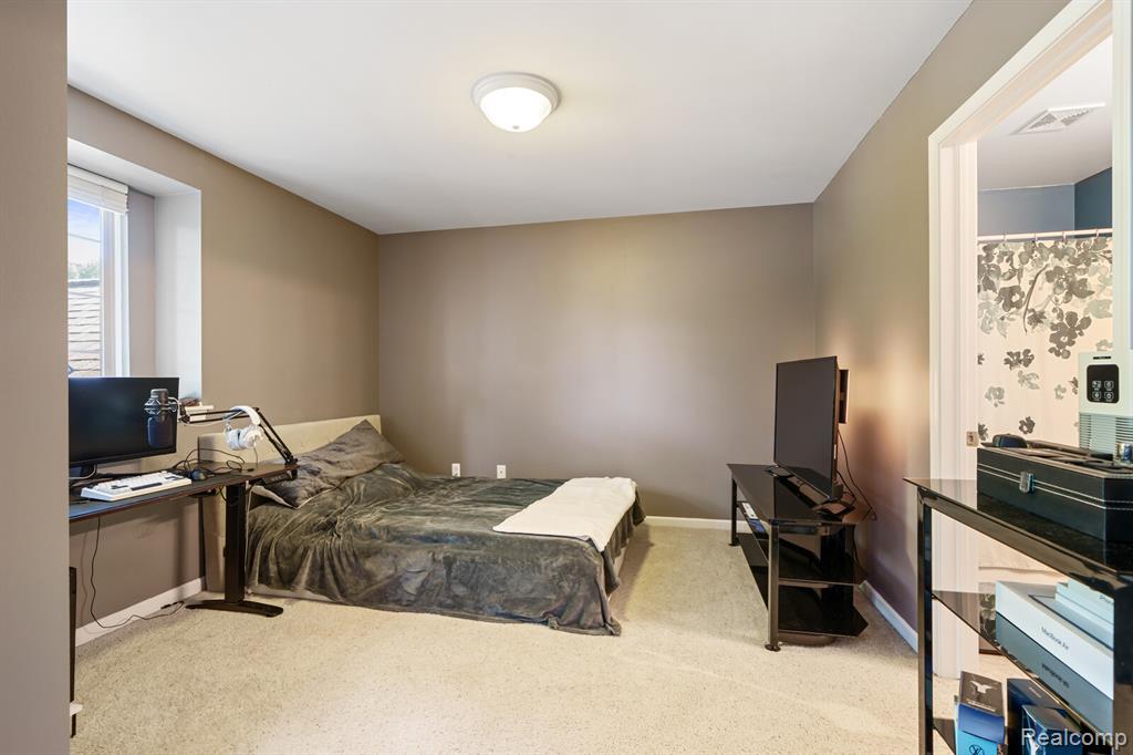 7183 Magnolia Lane, Waterford, MI 48327 — Photo 15