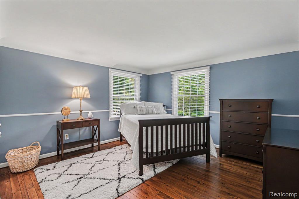 9100 Pine Knob Road, Clarkston, MI 48348 — Photo 26