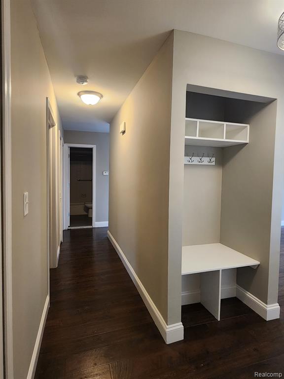 545 MAULBETSCH Street, Ypsilanti, MI 48197 — Photo 18