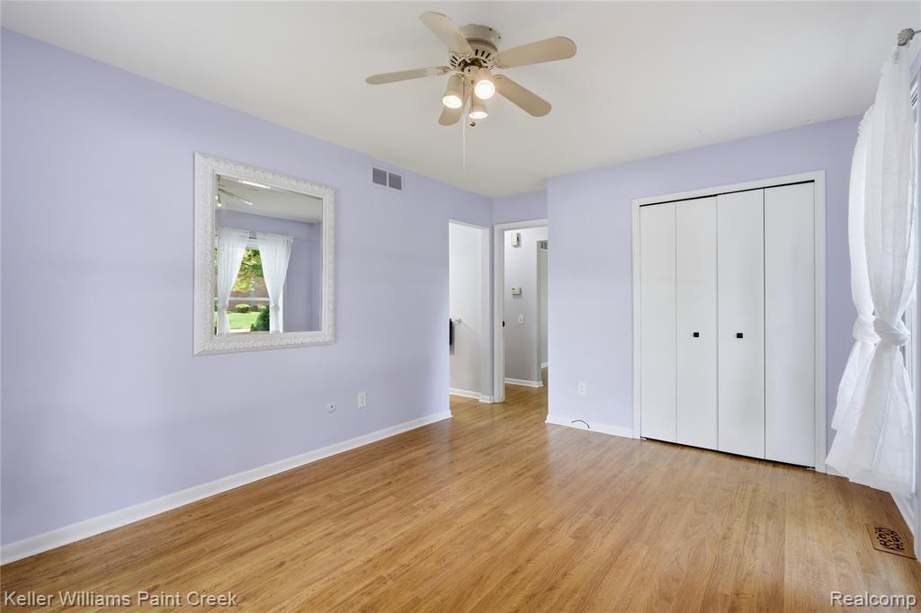 42003 Toddmark Lane, Clinton Twp, MI 48038 — Photo 16