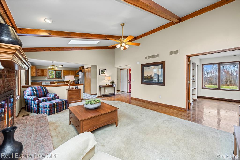 1135 Holmes Road, Allenton, MI 48002 — Photo 10