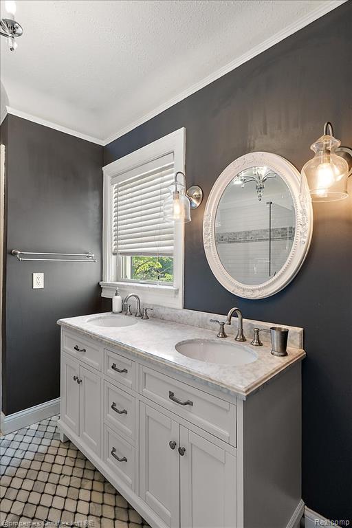 777 Kensington Lane, Bloomfield Hills, MI 48304 — Photo 50