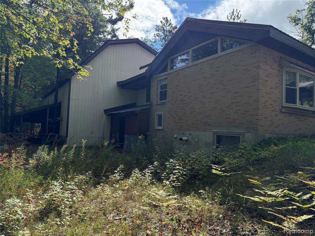 9246 Outing Place, Grayling, MI 49738 — Photo 6