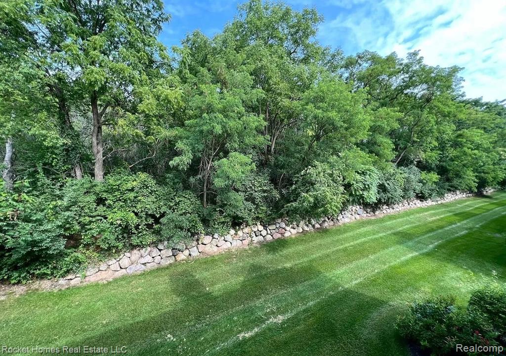 2956 Hunley Drive, Ann Arbor, MI 48105 — Photo 26