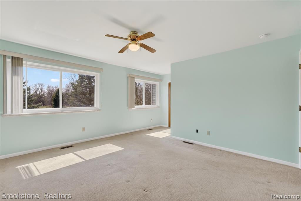 62401 Raleigh Court, 4, South Lyon, MI 48178 — Photo 13
