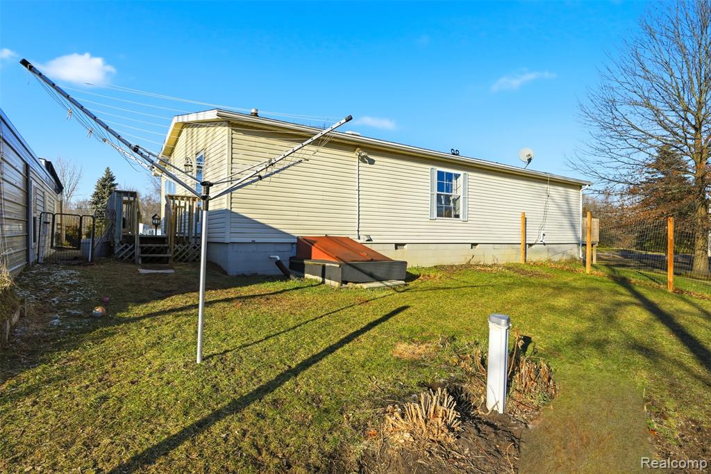 13330 Nelson Road, Bath, MI 48808 — Photo 24