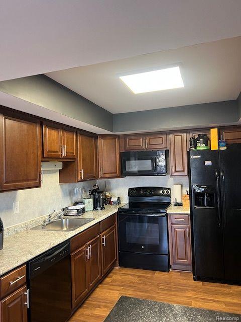 42288 Toddmark Lane, Clinton Twp, MI 48038 — Photo 20