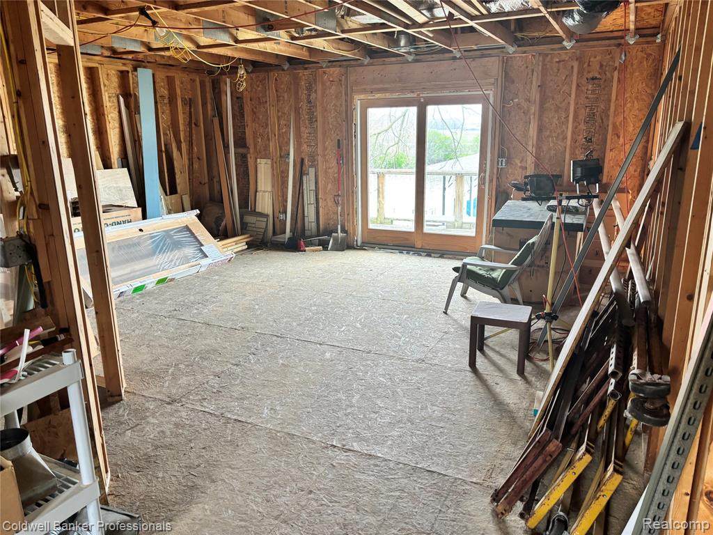 39883 Duluth Street, Harrison Township, MI — Photo 55