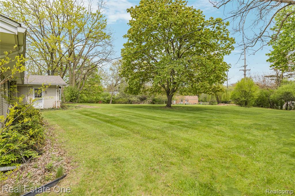 1675 Ledbury Drive, Bloomfield Hills, MI 48304 — Photo 6