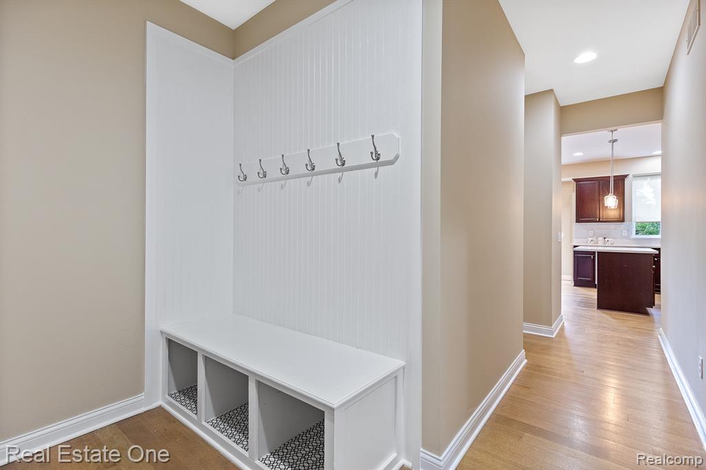 68 Biltmore Drive, Troy, MI 48084 — Photo 14
