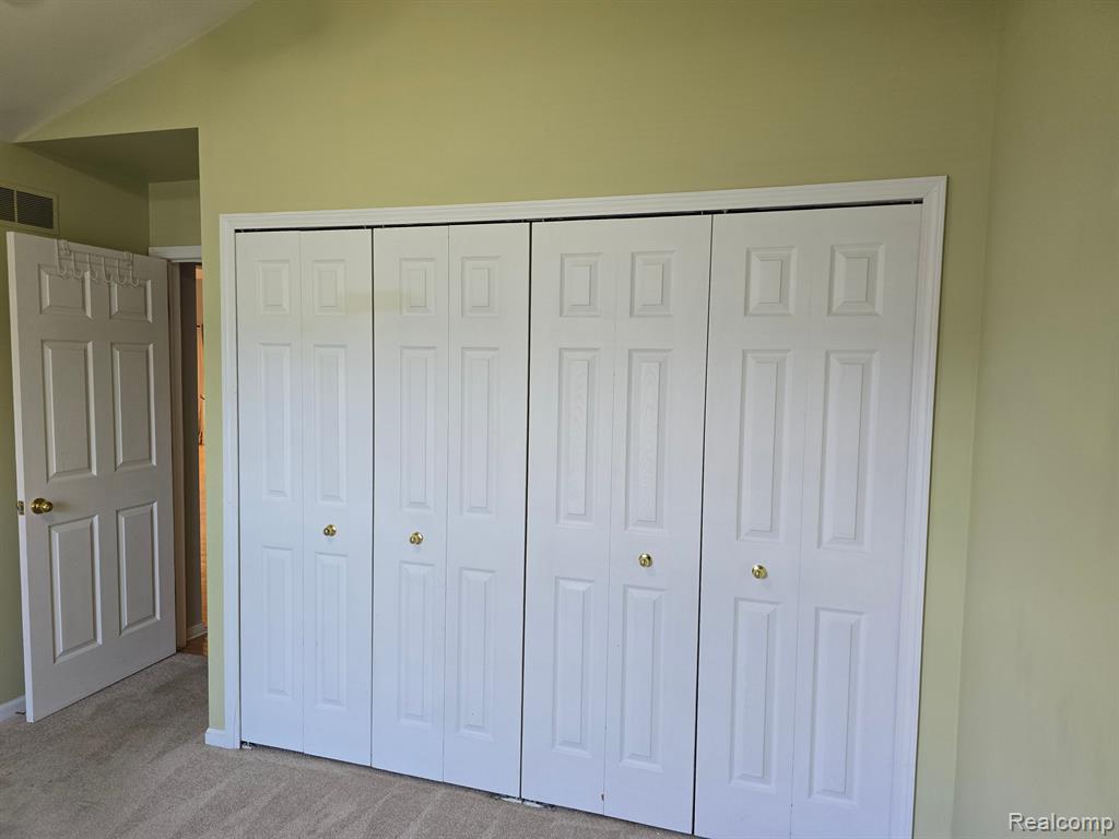 42341 PARK RIDGE Way, Clinton Twp, MI 48038 — Photo 12
