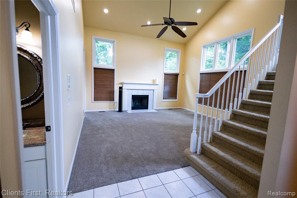 19691 Windridge Drive, Northville, MI 48167 — Photo 13