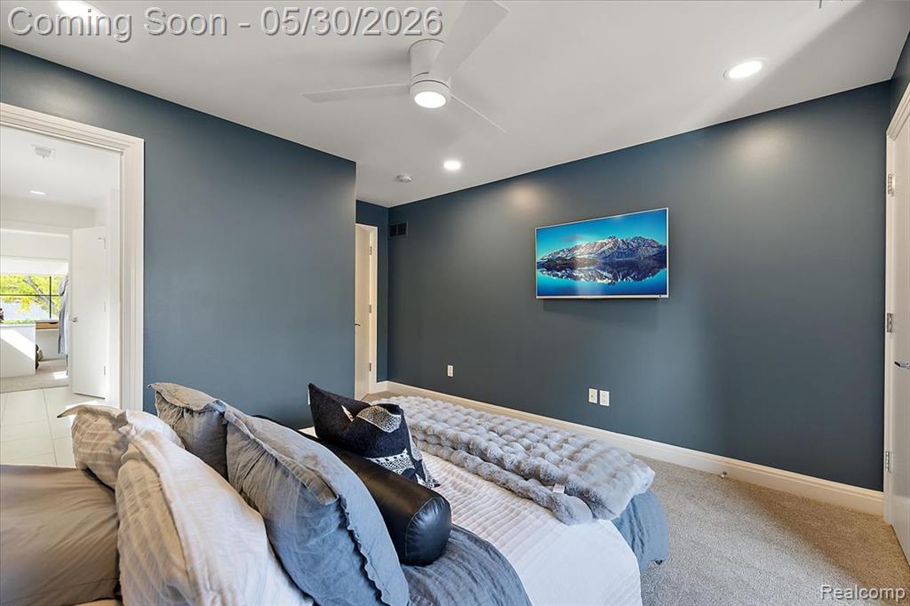 4102 Woodland Avenue, Royal Oak, MI 48073 — Photo 52