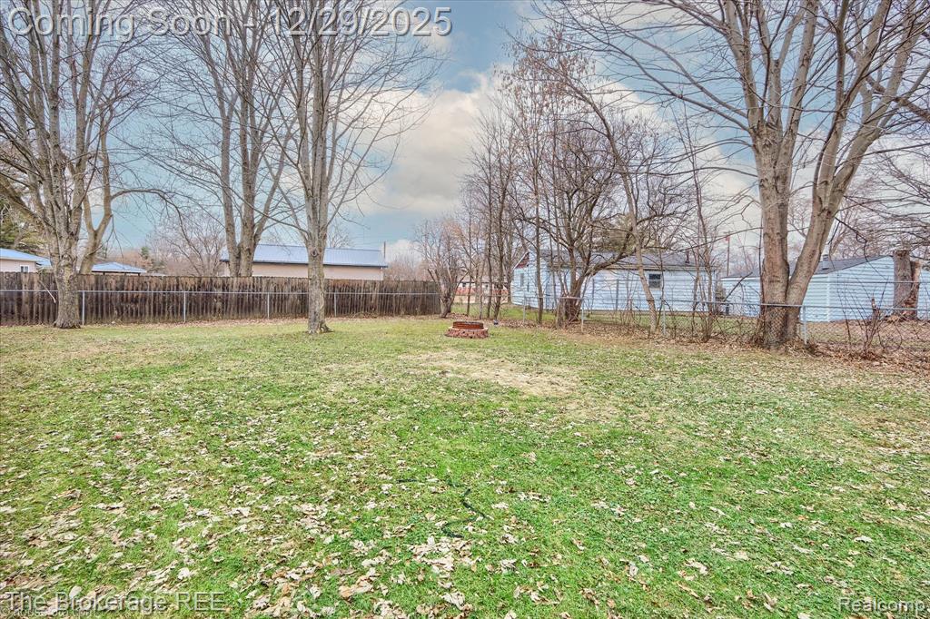 7072 Randee Street, Flushing, MI 48433 — Photo 4