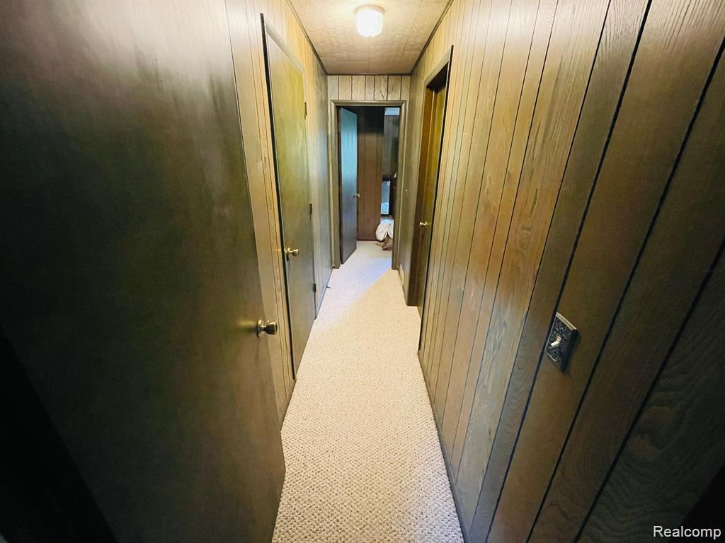 11424 W Corunna Road, Lennon Vlg, MI 48449 — Photo 14