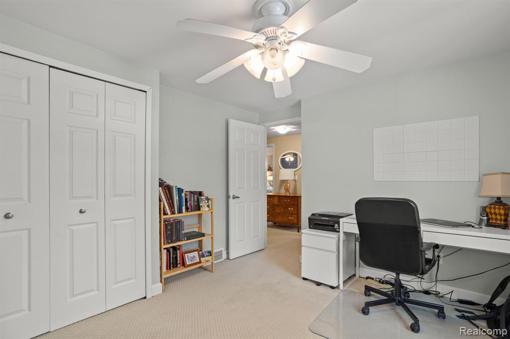 5551 NORTHCOTE, West Bloomfield, MI — Photo 31