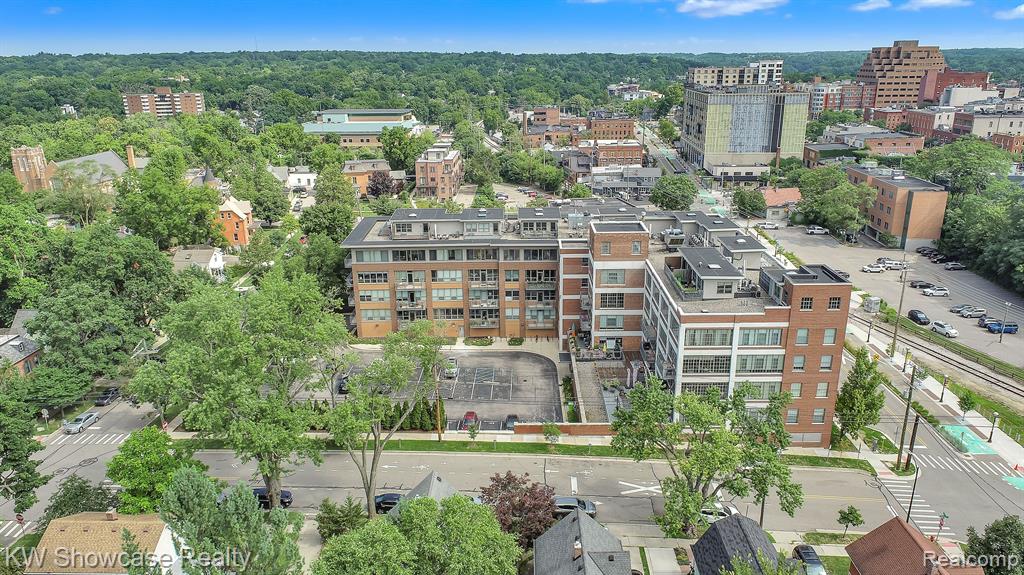 315 2ND Street, 213, Ann Arbor, MI 48103 — Photo 23