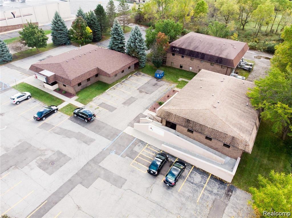 5265 W PIERSON Road, Flushing, MI 48433 — Photo 15