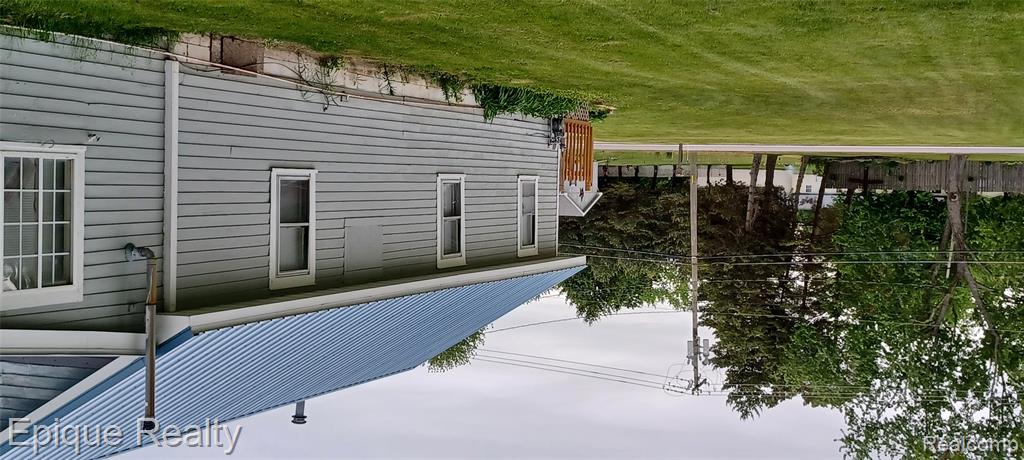 4525 W Water Street, Kimball, MI — Photo 3