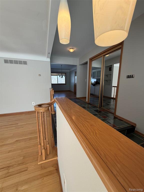 14850 Gould Road, Allenton, MI 48002 — Photo 32