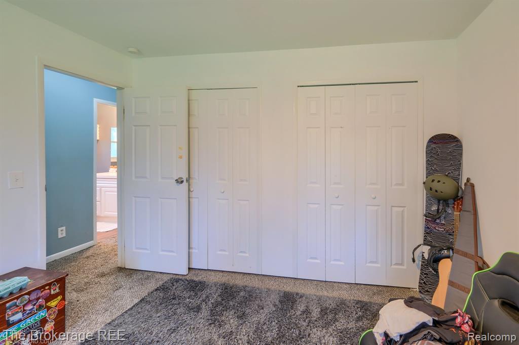 6288 Porter Road, Grand Blanc, MI 48439 — Photo 33