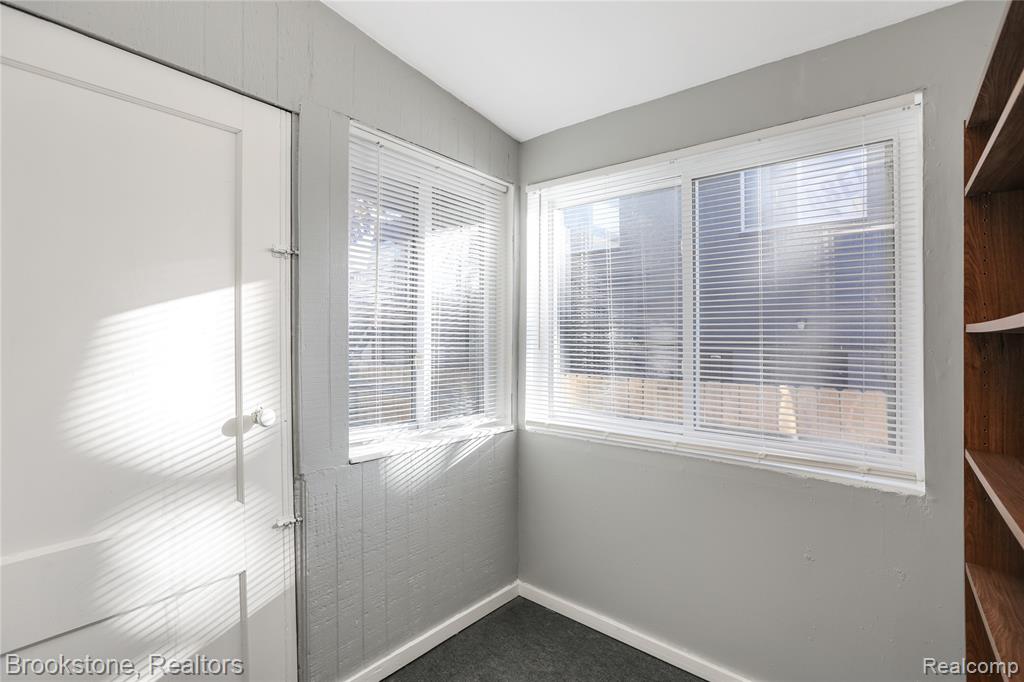 437 W Bennett Avenue, Ferndale, MI 48220 — Photo 10