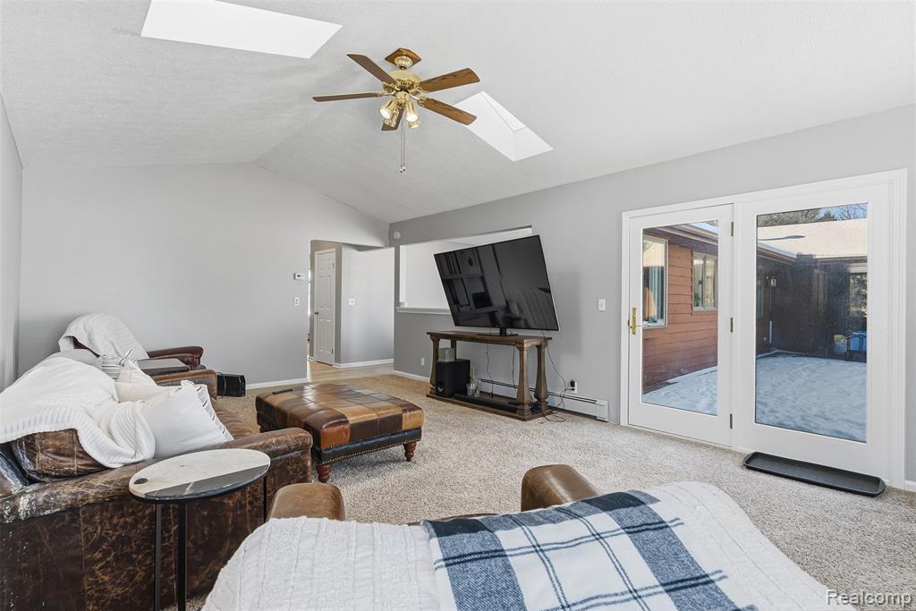 12847 Rathbun Road, Birch Run, MI 48415 — Photo 33