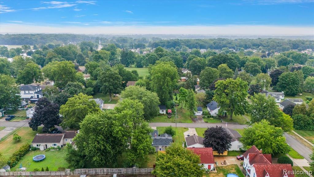 74065 Crull Street, Armada, MI — Photo 38