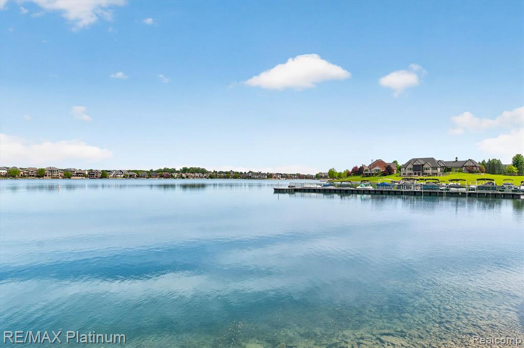 10653 Stoney Point Drive, South Lyon, MI 48178 — Photo 50